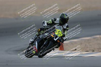 media/Jan-15-2022-CVMA (Sat) [[711e484971]]/Race 14 Amateur Supersport Open/